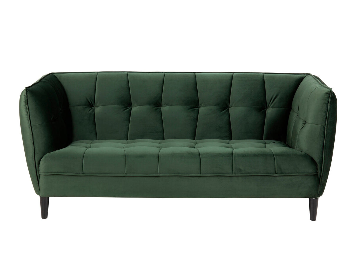 Chesterfield sofa 112530