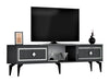Tv staliukas 532625