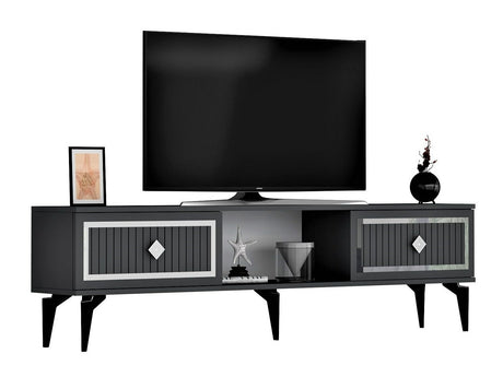 Tv staliukas 532625
