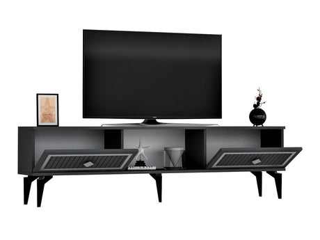 Tv staliukas 532625