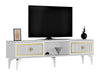 Tv staliukas 532625