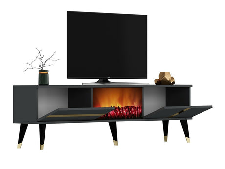 Tv staliukas 532749
