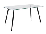 Valgomojo komplektas 441135