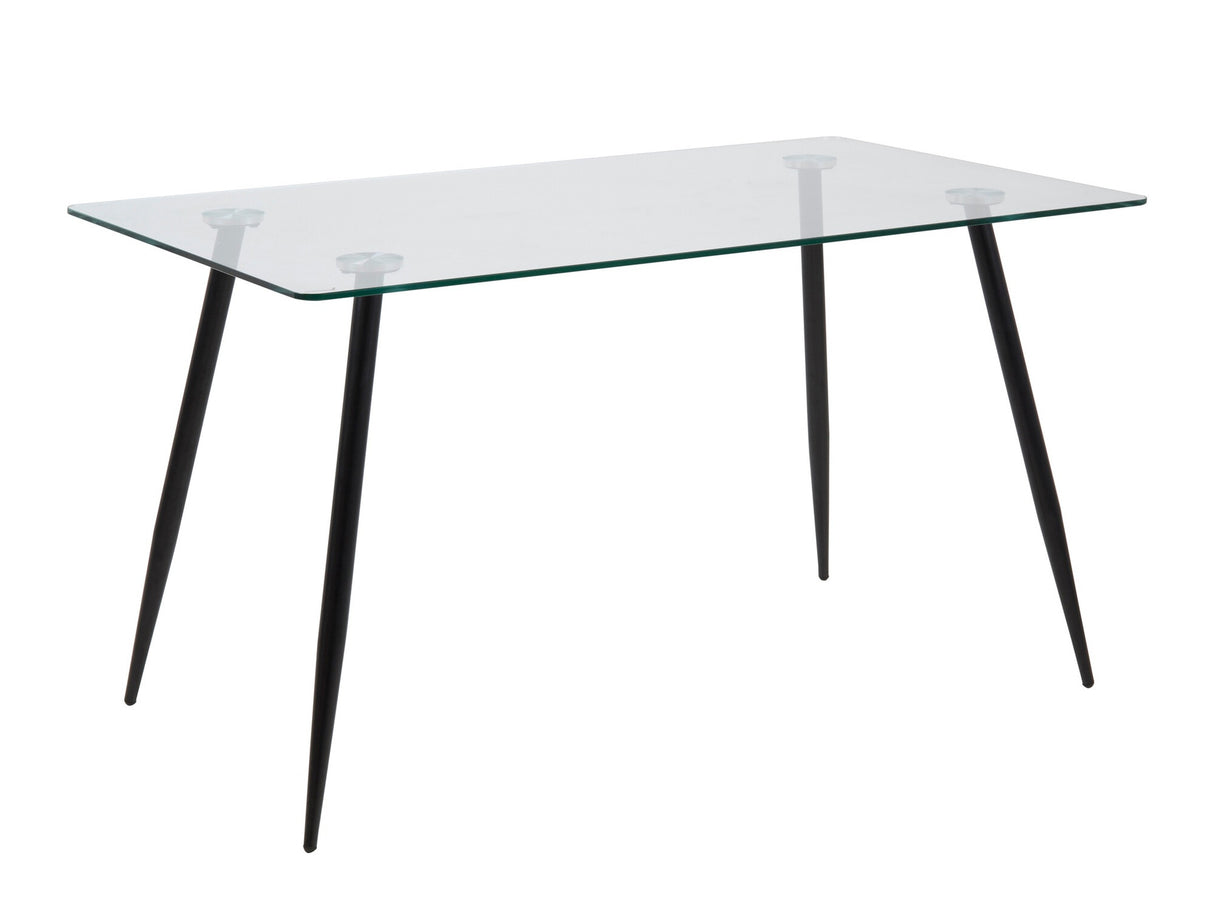 Valgomojo komplektas 441135