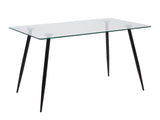 Valgomojo komplektas 441135