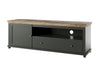 TV staliukas 226093