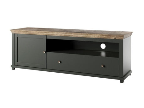 TV staliukas 226093