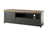 TV staliukas 226093