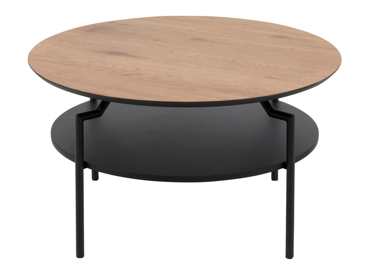 Žurnalinis staliukas 89256