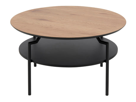 Žurnalinis staliukas 89256