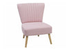 Fotelis 522761