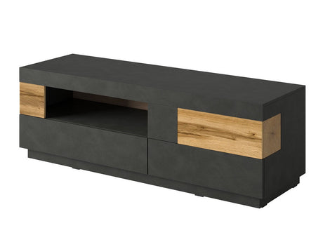 TV staliukas 94910