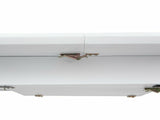 Stalas 521505
