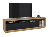 Tv staliukas 469120