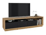 TV staliukas 469120
