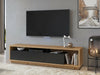 Tv staliukas 469120