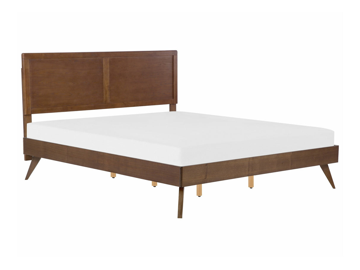 Lova 519301