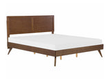 Lova 519301