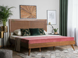 Lova 519301