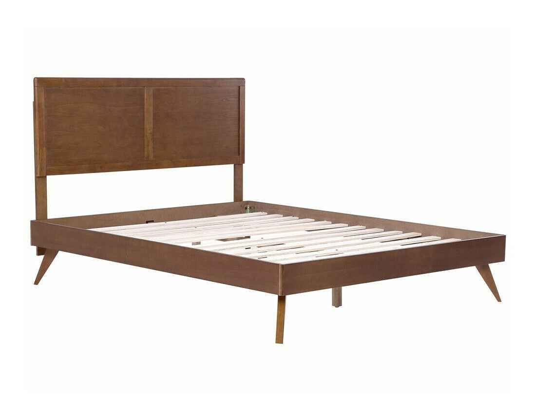 Lova 519301