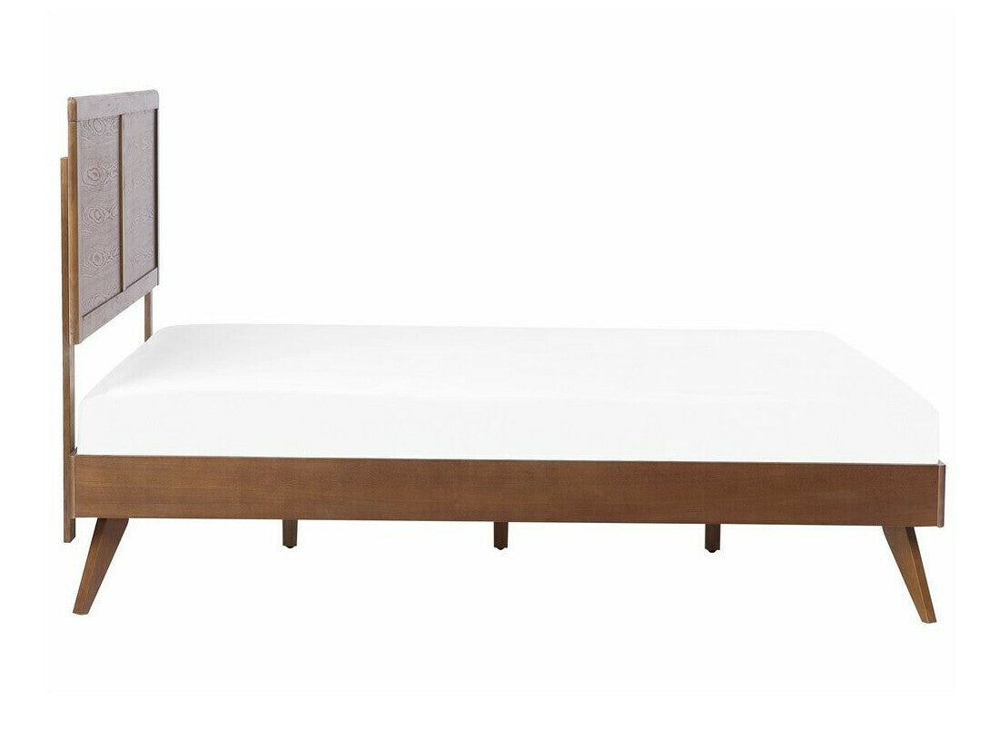 Lova 519301