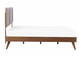 Lova 519301