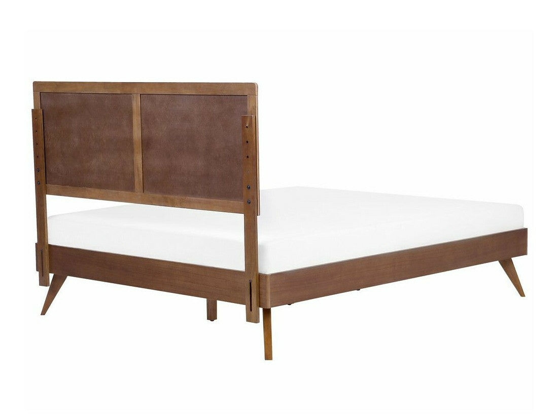 Lova 519301