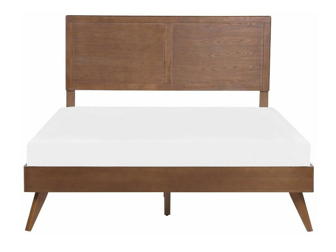Lova 519301
