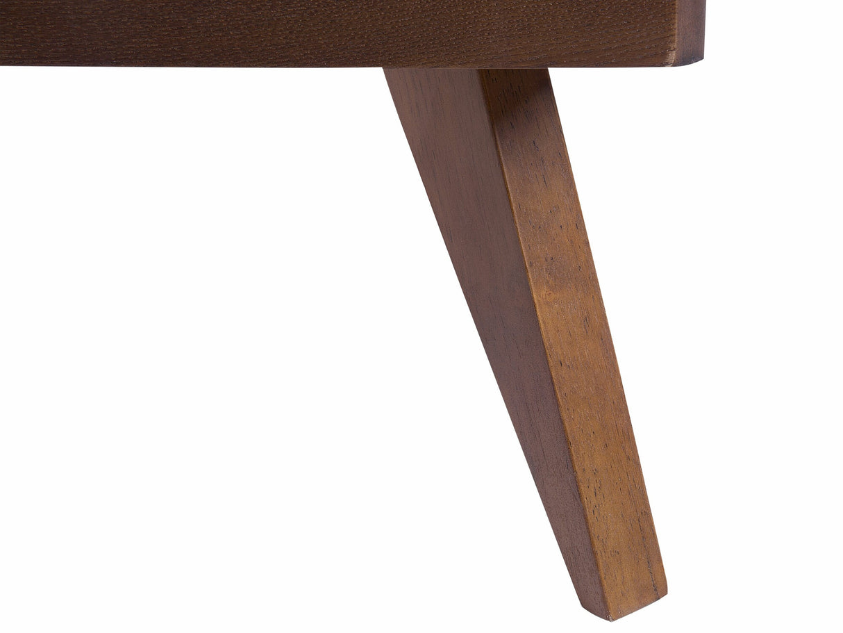 Lova 519301