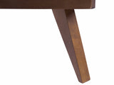 Lova 519301