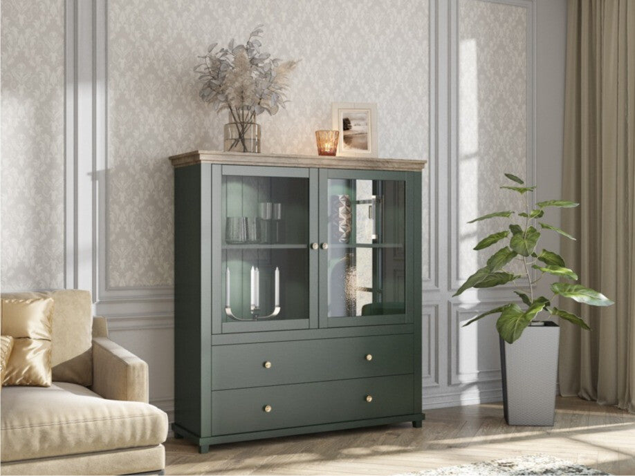 Vitrina 226097