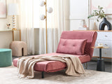Fotelis 532850