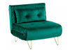 Fotelis 532850