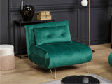 Fotelis 532850