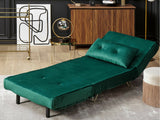 Fotelis 532850