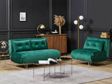 Fotelis 532850