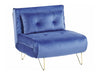 Fotelis 532850
