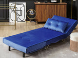 Fotelis 532850