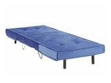 Fotelis 532850
