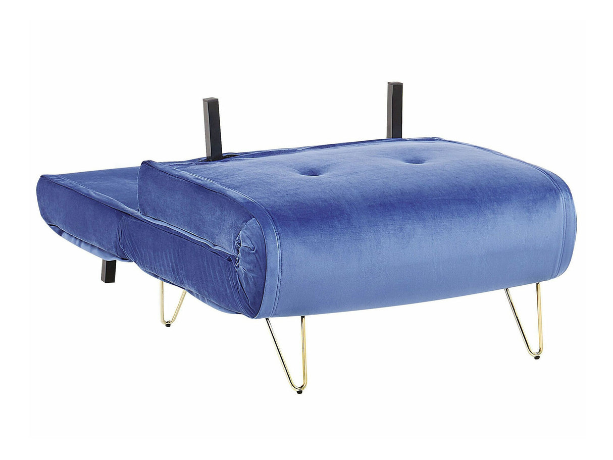 Fotelis 532850