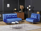Fotelis 532850