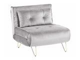 Fotelis 532850