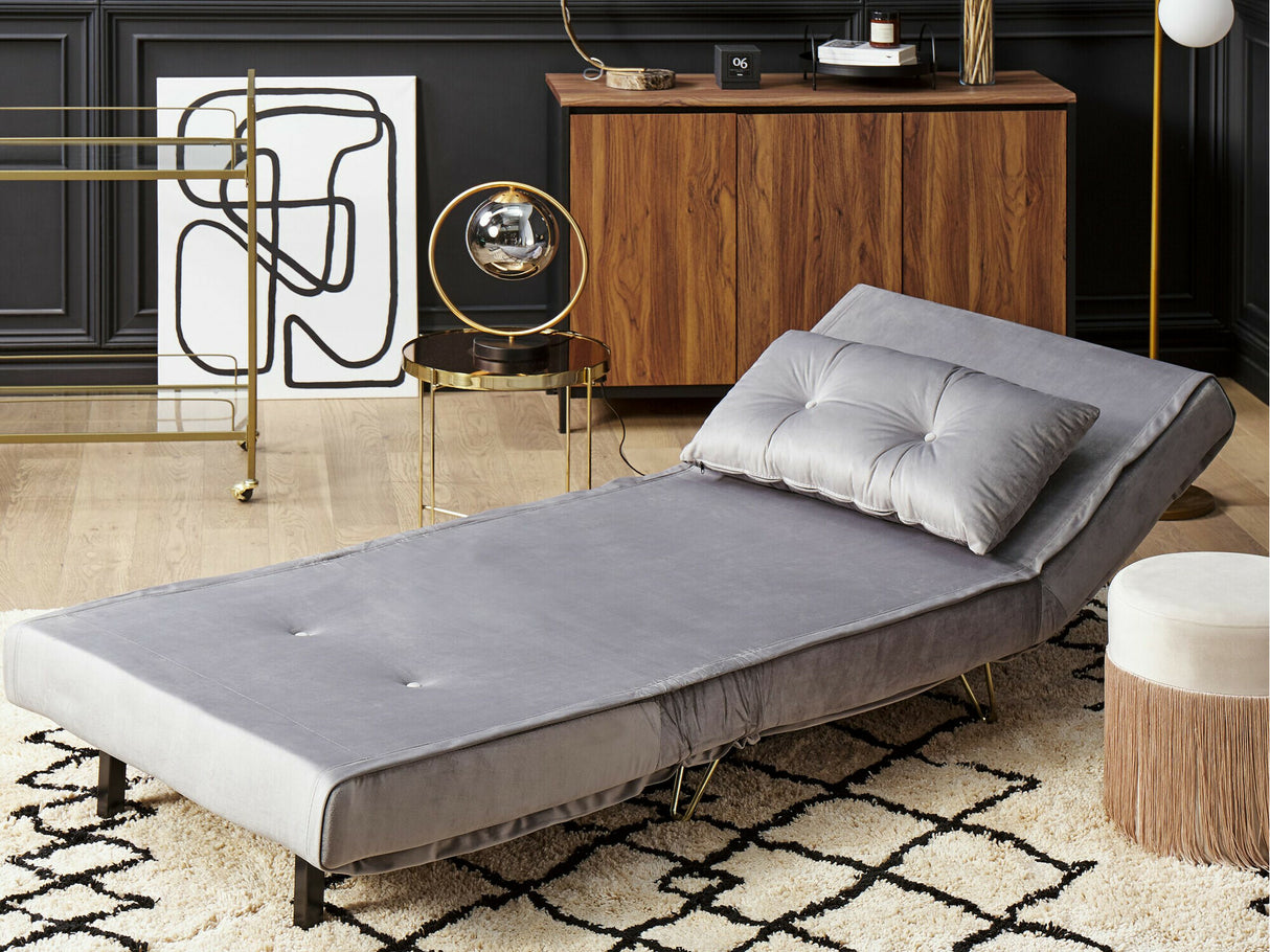 Fotelis 532850