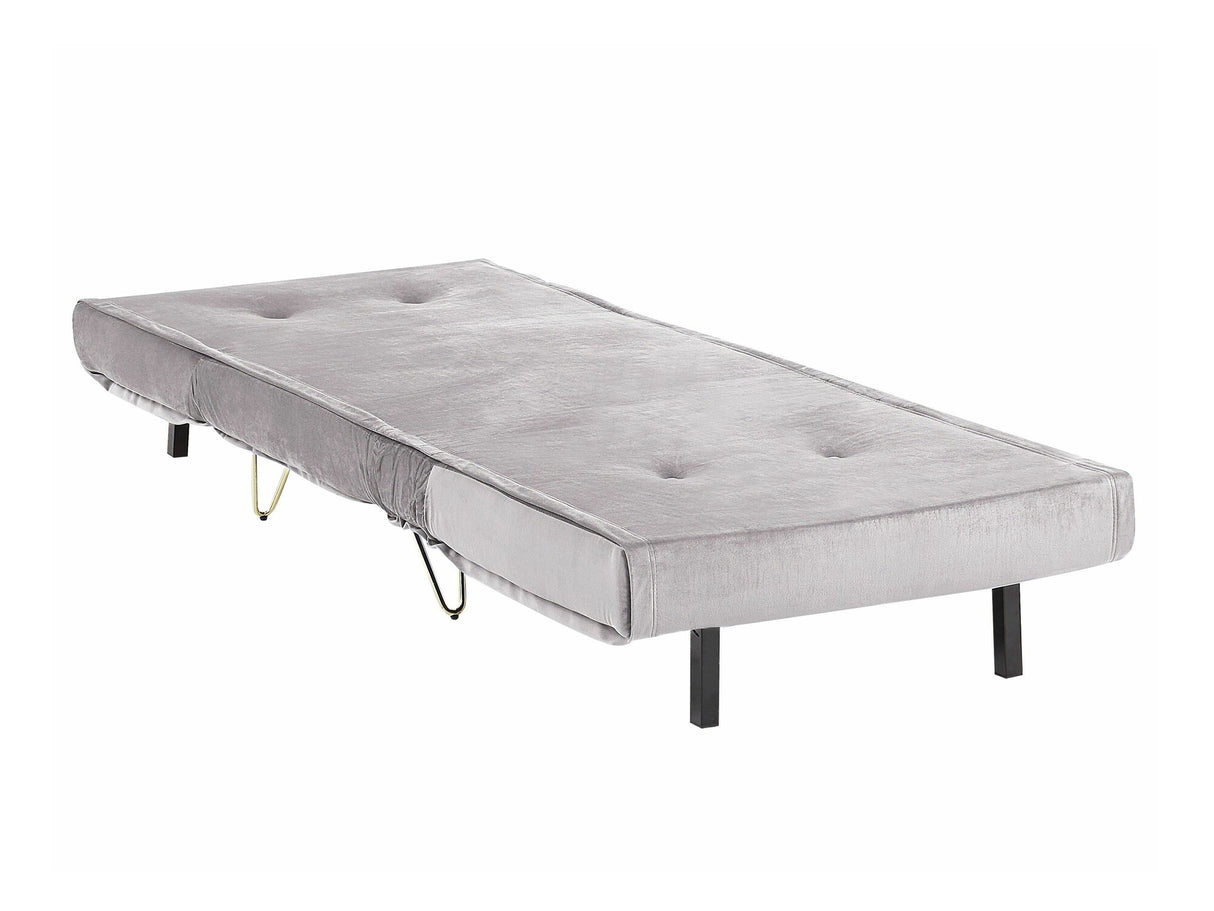 Fotelis 532850