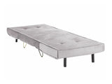Fotelis 532850