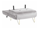 Fotelis 532850