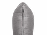 Fotelis 532850