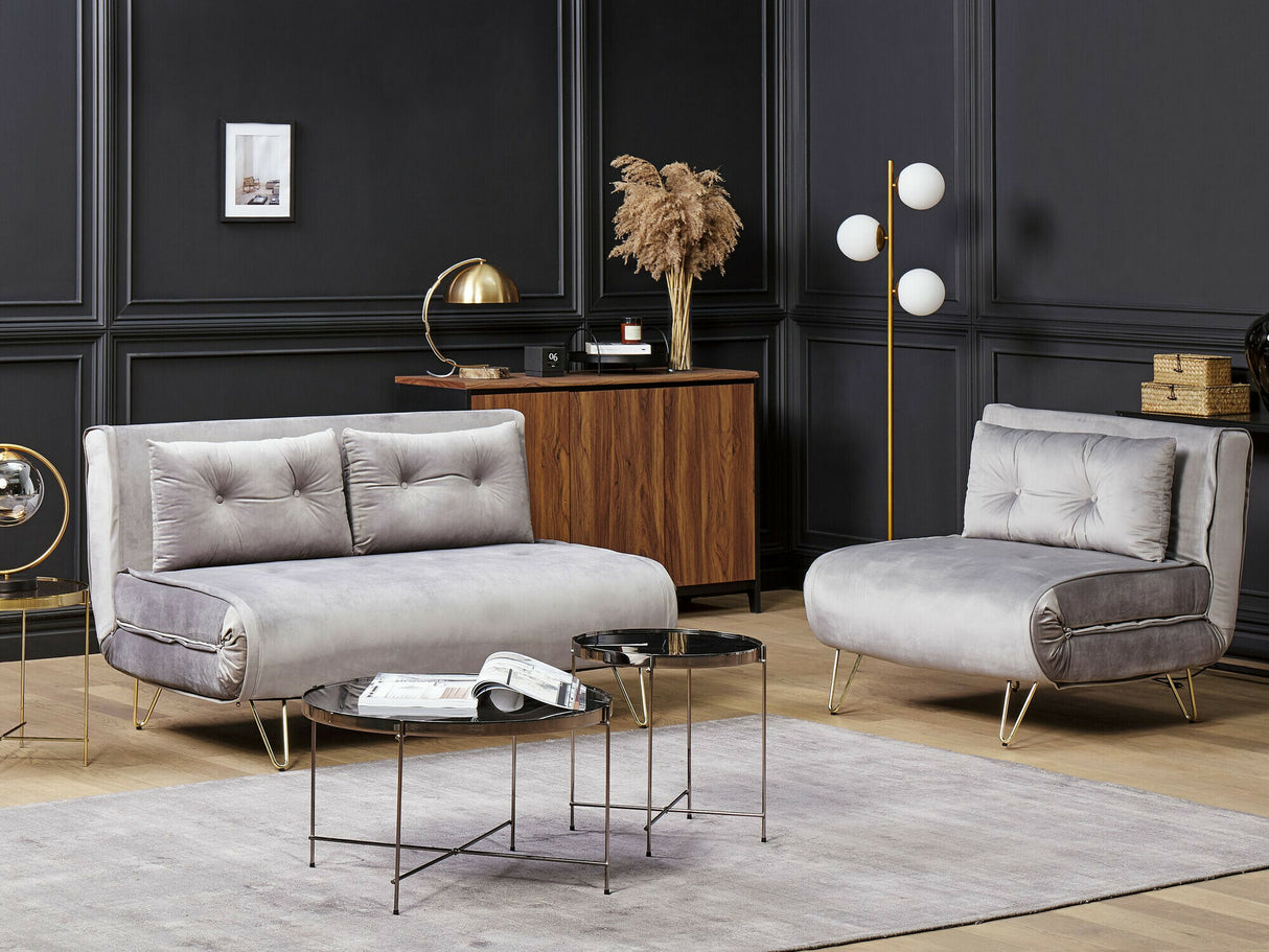 Fotelis 532850