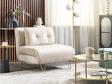 Fotelis 532850