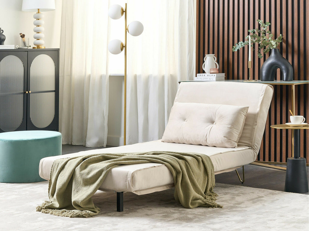 Fotelis 532850